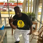 Johnny Lee Coates - @john23568941 - Instagram