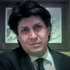 johnnythecoates - @johnnycoates911 - TikTok