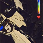 #tbe - @johnny_coates_ - Instagram