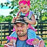John Coats🐗🐕🐕🐕 - @_john_coats_ - Instagram