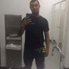 Johnny Coats391 - @johnnycoats8 - TikTok