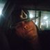 Johnny Coats - Facebook