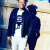 Johnny Coats - @playa4l9 - TikTok