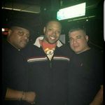 Johnny Coats - @dominican800 - Instagram