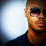 Johnny Coats - @im_about_more - Instagram