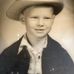 Johnny Coats - Facebook