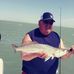 Johnny Coats - Facebook