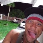 Johnny Coats - @coats5595 - Instagram