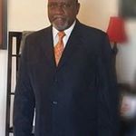 Johnny Coats - @johnnycoats611 - Instagram
