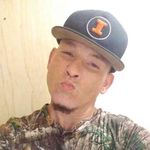 Johnny Coats - @johnnycoats_23 - Instagram