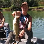 Johnny Coats - @johnnycoats69 - Instagram
