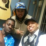 Johnny Coats - @bkdominicano - Instagram