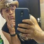 Johnny Coats - @johnny.coats.393 - Instagram