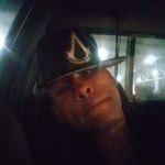 Johnny Coats - @coatslucky23 - Instagram