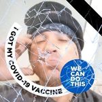 Johnny Coats - @johnny.coats.148 - Instagram