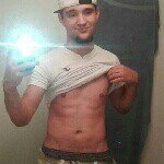 @johnny_coats - Instagram