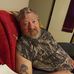 Johnny Coats - Facebook