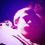 johnny coats - @coats.johnny - Instagram
