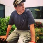 Johnny_coats - @johnny_coats8 - Instagram