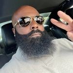 Johnny Coats - @johnny.coats.98 - Instagram