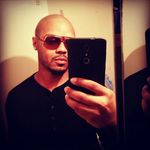 johnny coats - @johnny.coats - Instagram