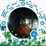 Johnny Coats - @johnnycoats495 - Instagram