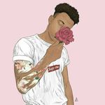 johnny coats - @coats544 - Instagram