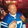 johnny coats - @bkdominicano - TikTok