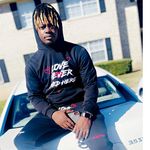 Johnny Coats - @___j.o.h.n.n.y___ - Instagram