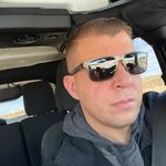 Johnny Coats - @johnnyc184 - Instagram