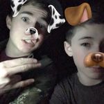 Johnny Coats - @johnny.coats.104 - Instagram