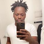 Johnny Coats Jr. - @big_jayco - Instagram