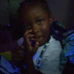 Johnny coats - @johnnycoats45 - Instagram