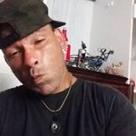 Johnny Coats - @coatsjohnny69 - Instagram