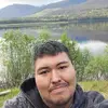 codyjohnny - @codyjohnny - TikTok