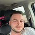 Johnny Cody - Facebook