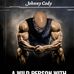 Johnny Cody - Facebook
