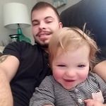 Johnny Cody - @johnny.cody.965 - Instagram