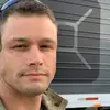 Johnny Cody - @codyjack3648 - TikTok