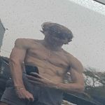 Johnny Cody - @johnny.cody.iv - Instagram