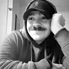 JOHNNY CODY - @johnnycod5 - TikTok