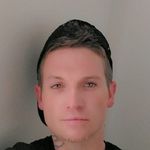 Johnny Cody Newton - @jonnewton10 - Instagram