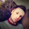 Johnny Cody Newton - @johnnycodynewton - TikTok