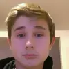 Johnny Cody - @johnathan_cody - TikTok