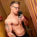 Johnny codynery - @johnnycodynery - Instagram