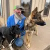 johnnycody779 - @johnnycody779 - TikTok