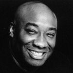 John Coffey - @coffey_john_ - Instagram