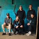 John Coffey - @johncoffeymusic - Instagram