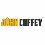 JOHN COFFEY BİSTRO - @johncoffeybistro - Instagram
