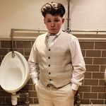 Johnny c - @johnny_coffey1234 - Instagram